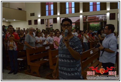 rolim de moura